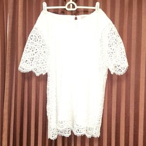 Philosophy Republic Size XL